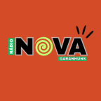 Nova Garanhuns