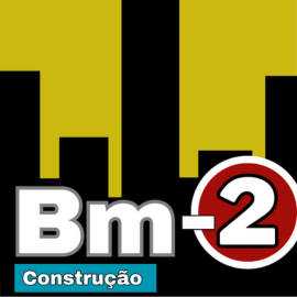 Bm2 Construcao