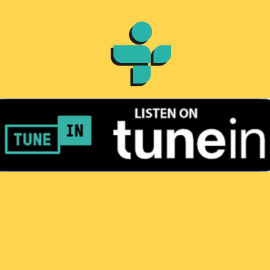 Tunein