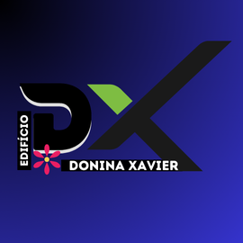 Edf Donina Xavier