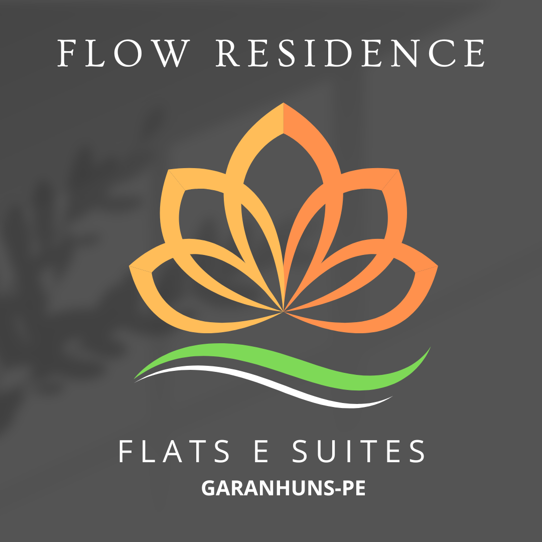 Flow Residence