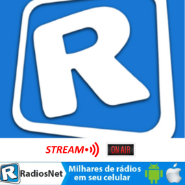 Radiosnet